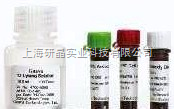 83329-89-9,铬雾抑制剂/Chromic acid fog inhibitor-上海研晶实业科技